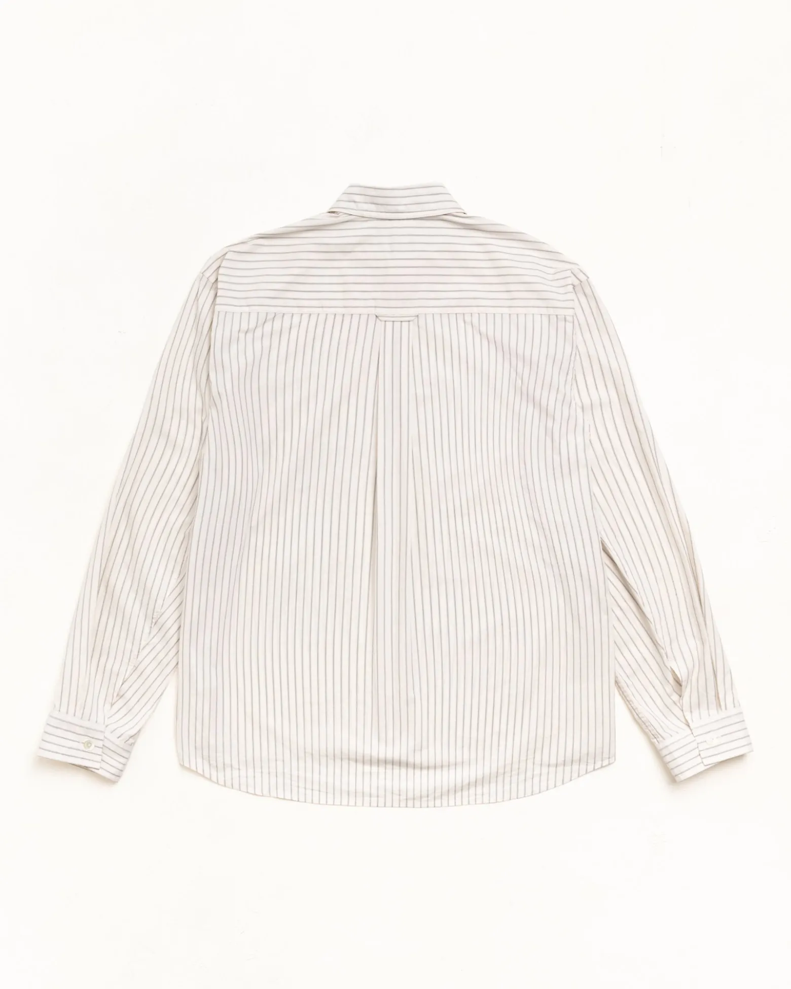 STANDARD SHIRT