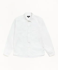 STANDARD SHIRT