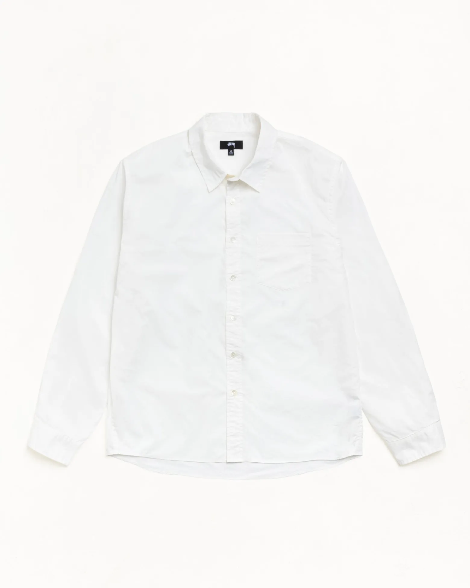 STANDARD SHIRT