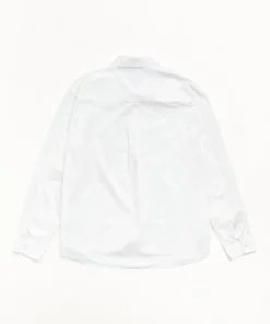 STANDARD SHIRT