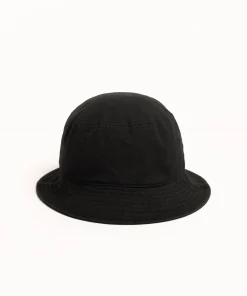 STOCK BUCKET HAT