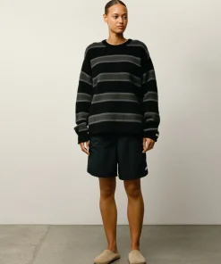 STOCK WATER SHORT