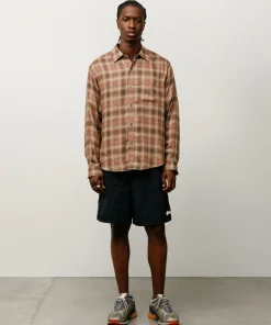 STOCK WATER SHORT