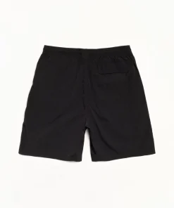 STOCK WATER SHORT