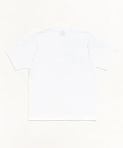 STUSSY SPORT TEE