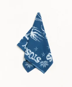 SURF JOKER BANDANA