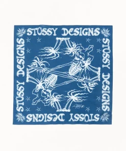 SURF JOKER BANDANA