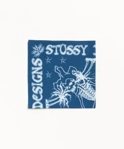 SURF JOKER BANDANA
