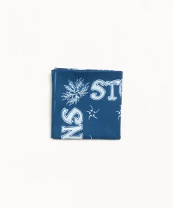 SURF JOKER BANDANA