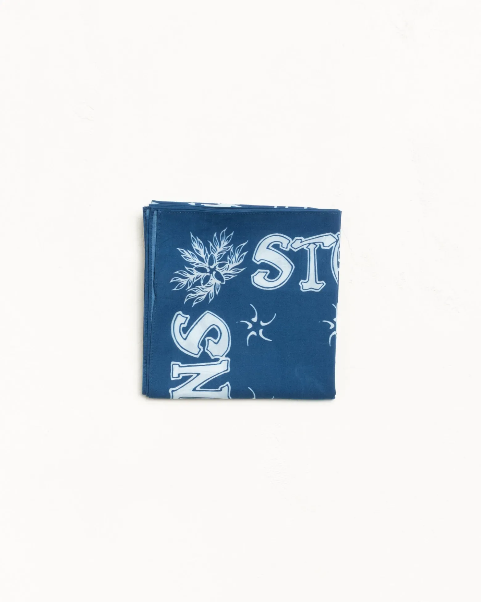 SURF JOKER BANDANA