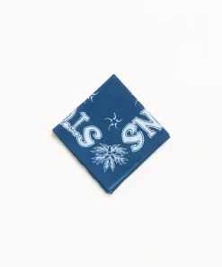 SURF JOKER BANDANA