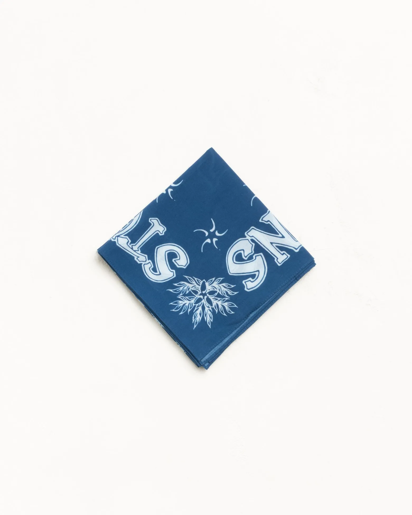 SURF JOKER BANDANA