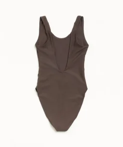 SURF STOCK ONE PIECE SWIMSUIT