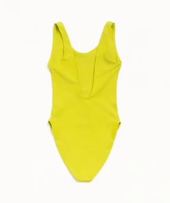 SURF STOCK ONE PIECE SWIMSUIT