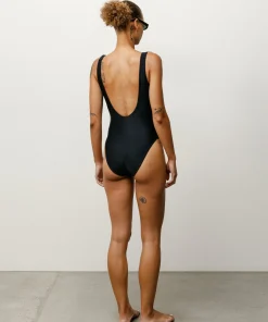 SURF STOCK ONE PIECE SWIMSUIT