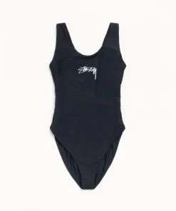 SURF STOCK ONE PIECE SWIMSUIT