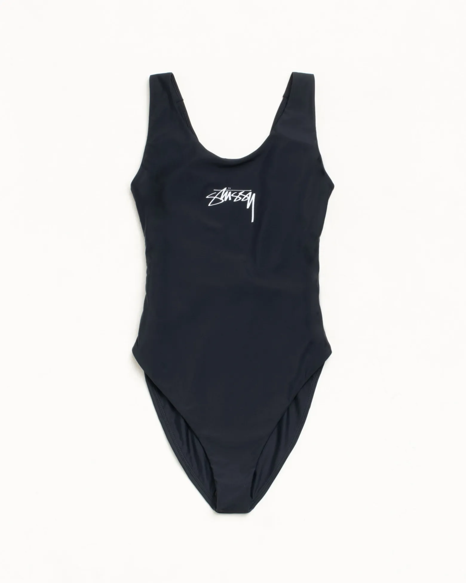 SURF STOCK ONE PIECE SWIMSUIT