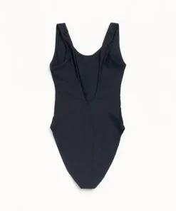 SURF STOCK ONE PIECE SWIMSUIT