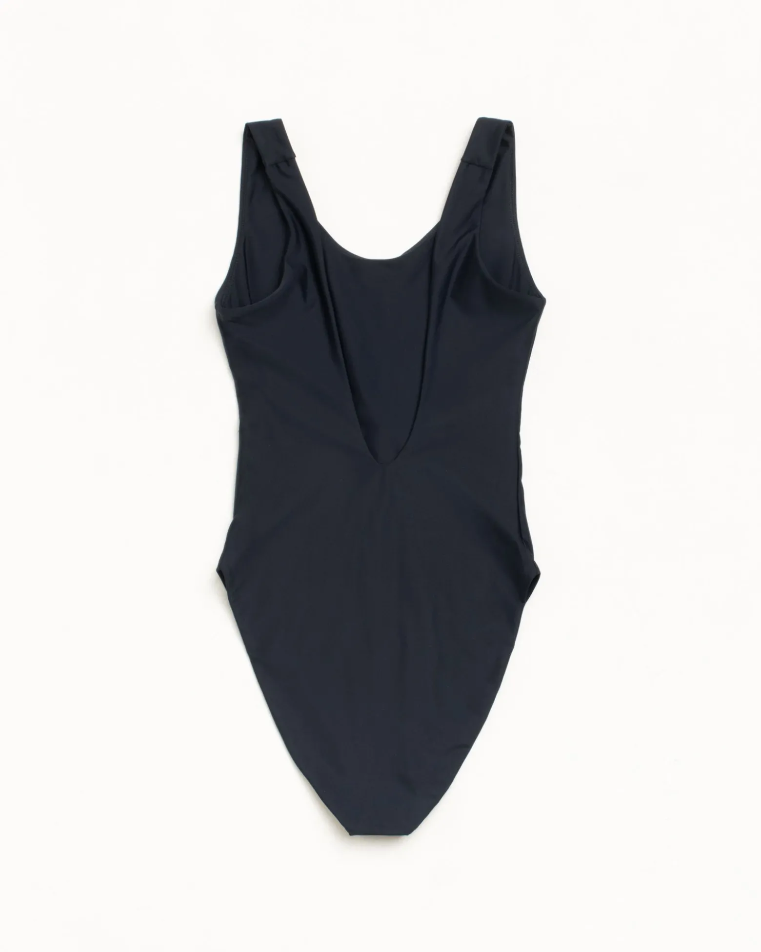 SURF STOCK ONE PIECE SWIMSUIT