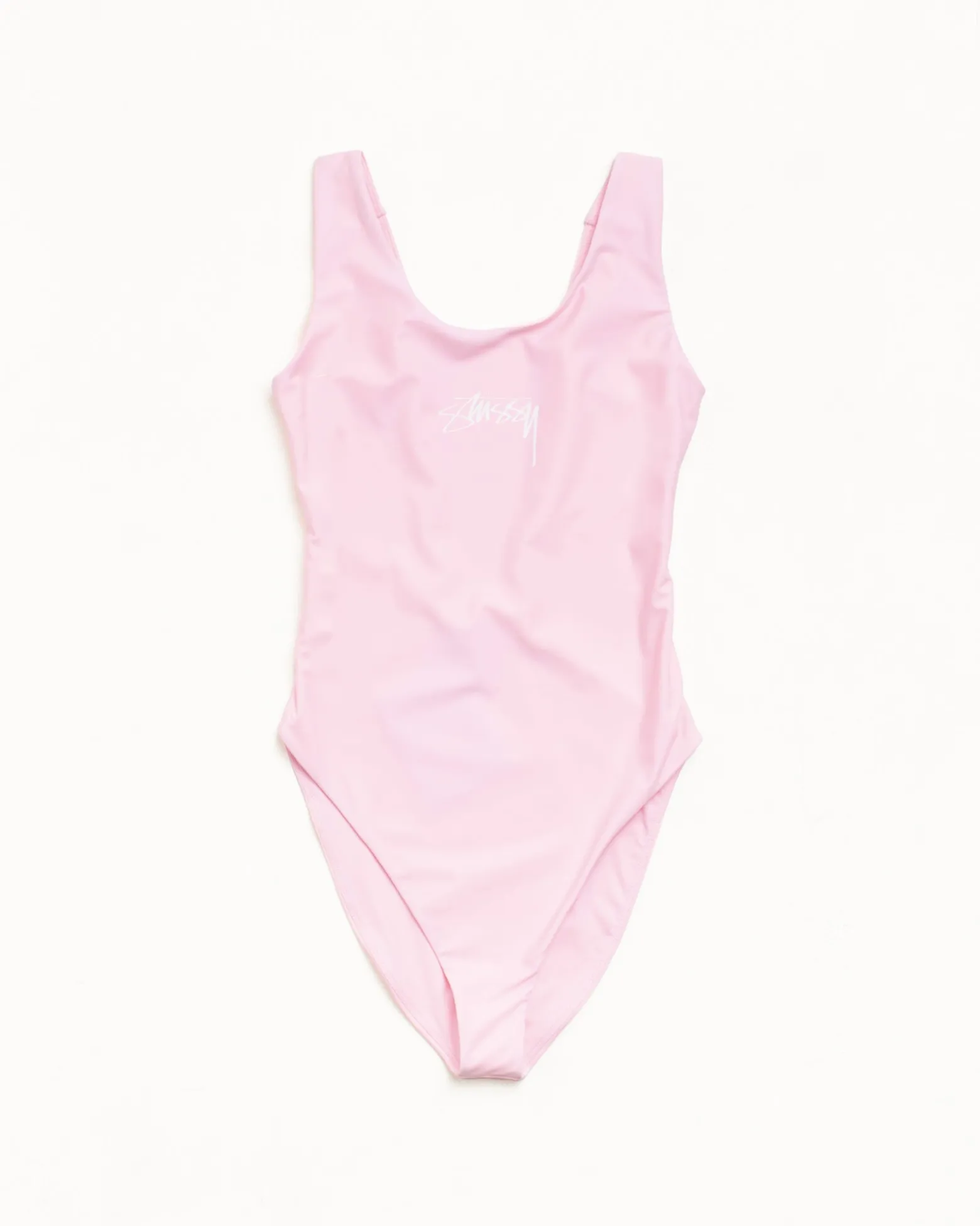 SURF STOCK ONE PIECE SWIMSUIT