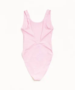SURF STOCK ONE PIECE SWIMSUIT