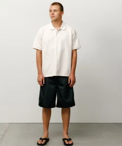 SURFMAN BOARD SHORT