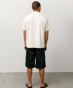 SURFMAN BOARD SHORT