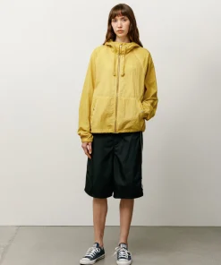 SURFMAN BOARD SHORT
