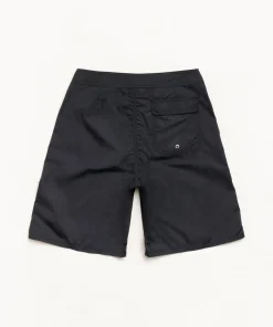 SURFMAN BOARD SHORT