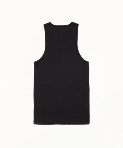 TANK UNDERSHIRTS 3 PACK