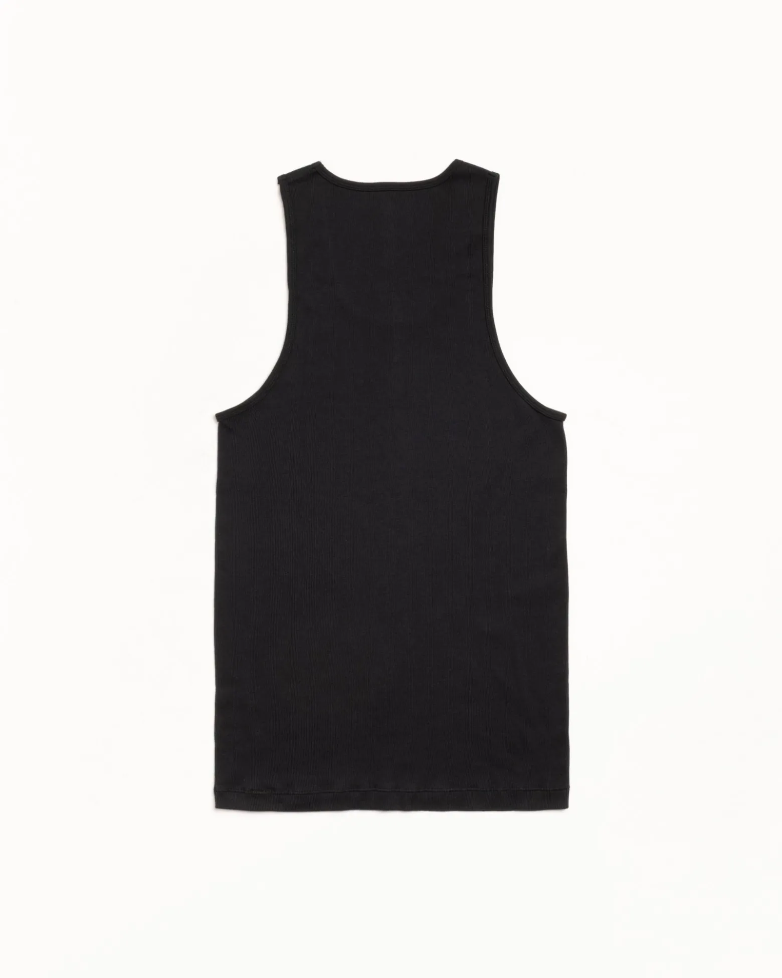 TANK UNDERSHIRTS 3 PACK