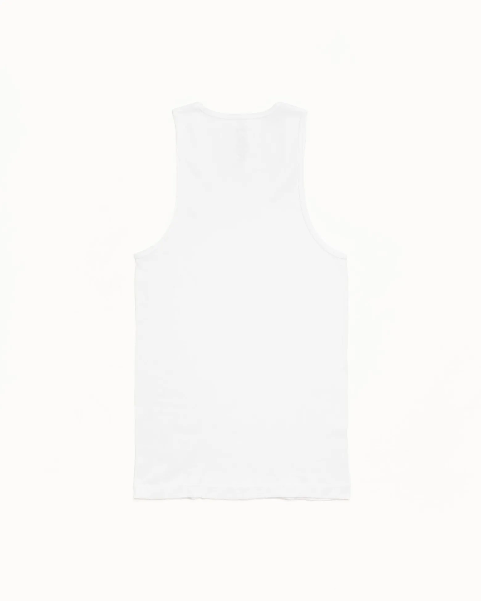 TANK UNDERSHIRTS 3 PACK
