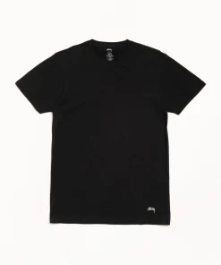 TEES 3 PACK