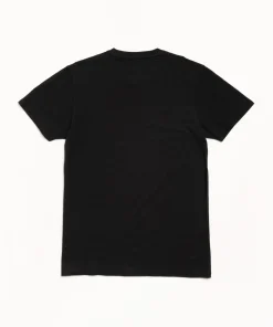 TEES 3 PACK