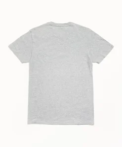 TEES 3 PACK