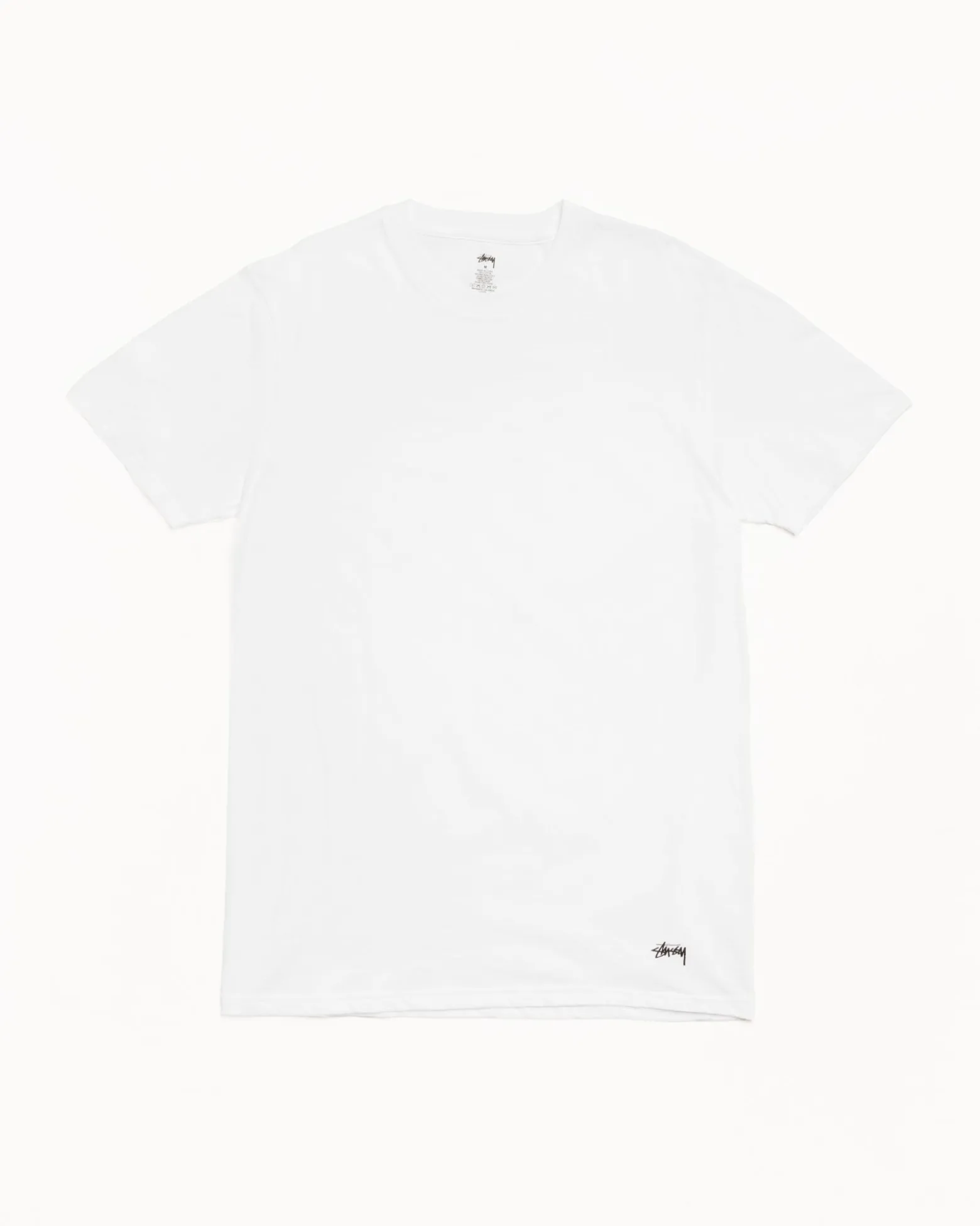 TEES 3 PACK