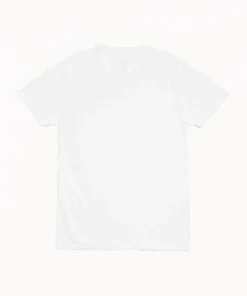 TEES 3 PACK