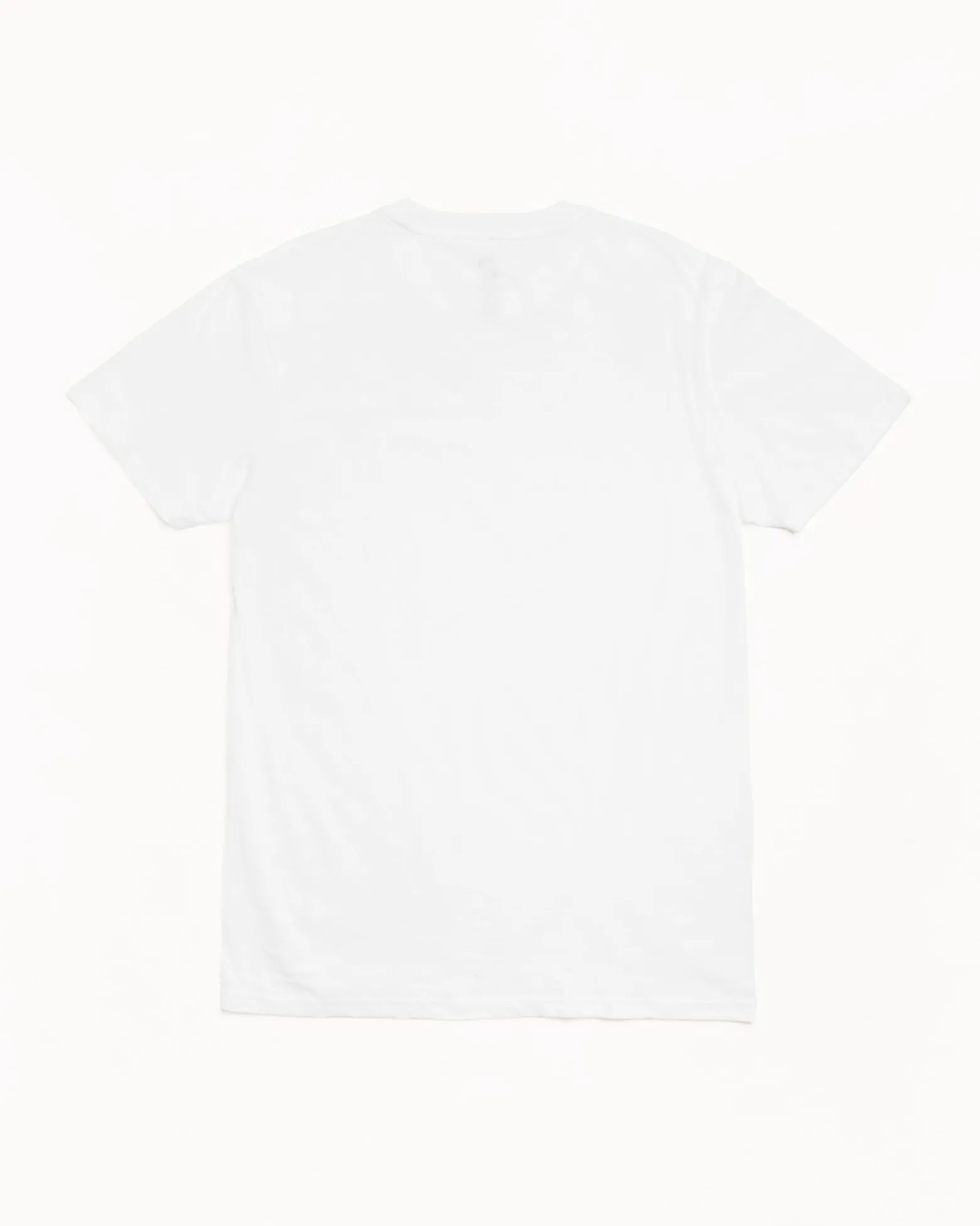 TEES 3 PACK