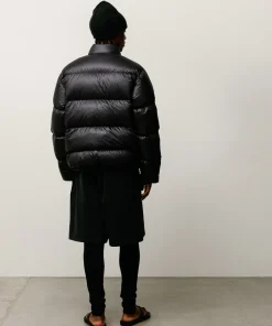 THERMAL BASE LAYER BOTTOM