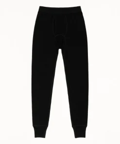 THERMAL BASE LAYER BOTTOM