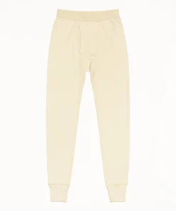 THERMAL BASE LAYER BOTTOM