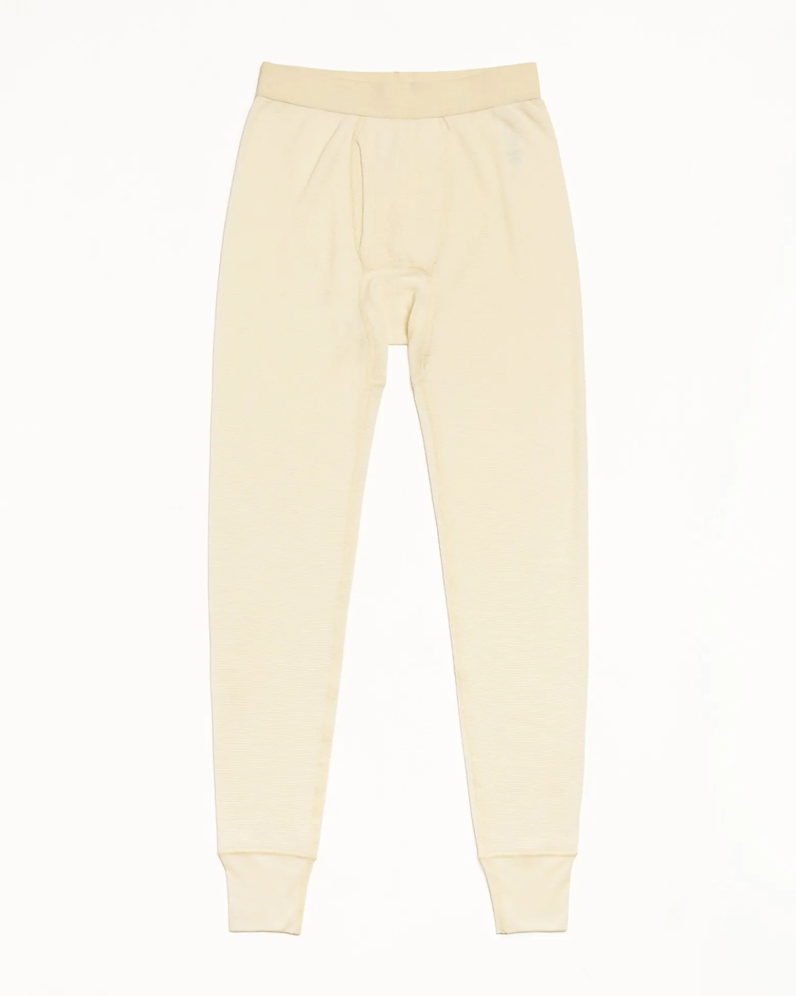 THERMAL BASE LAYER BOTTOM