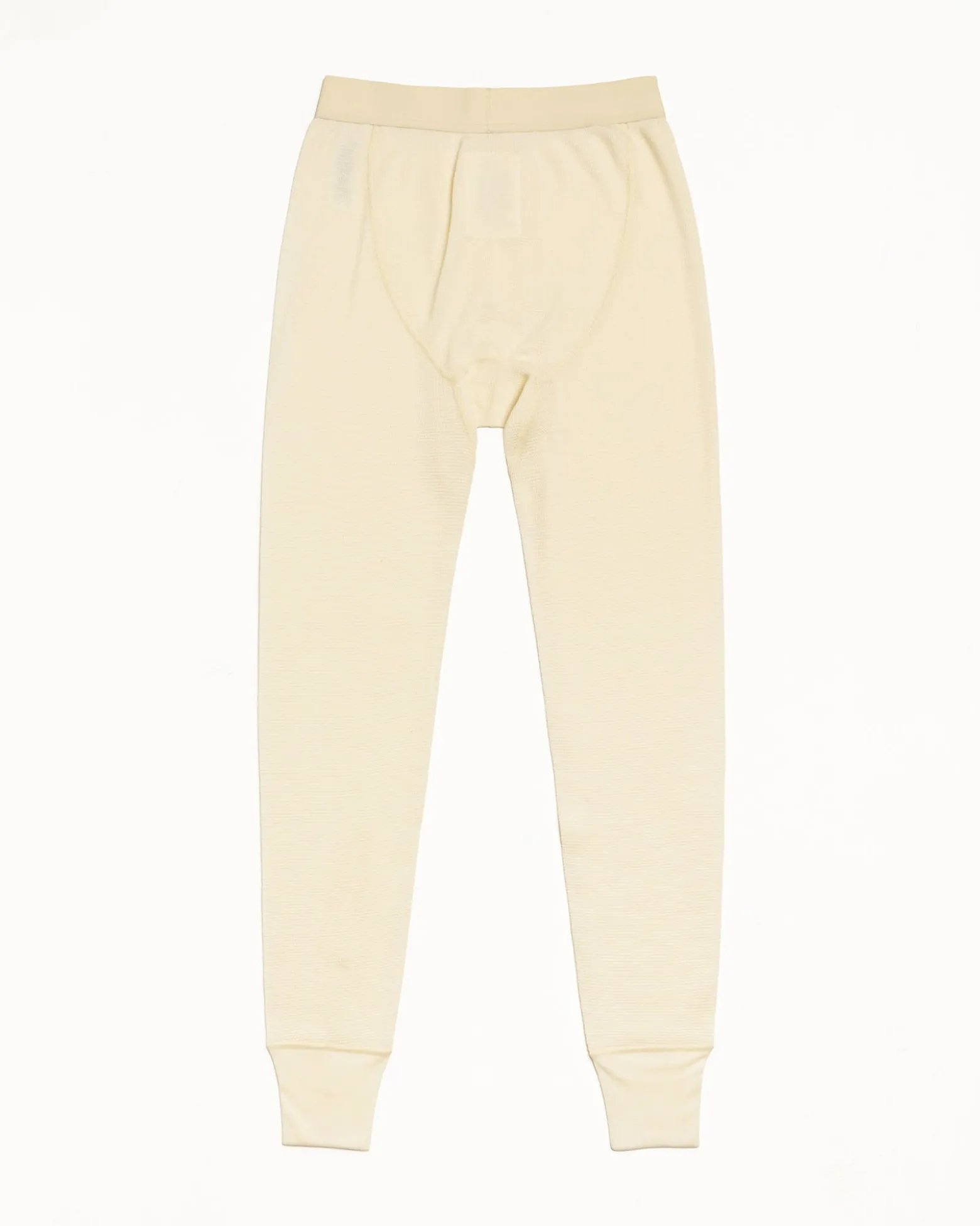 THERMAL BASE LAYER BOTTOM