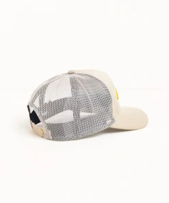 TOUGH GEAR TRUCKER