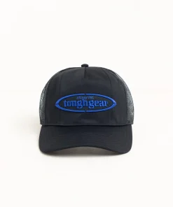TOUGH GEAR TRUCKER