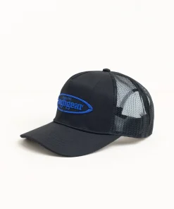 TOUGH GEAR TRUCKER