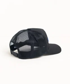 TOUGH GEAR TRUCKER