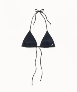 TRIANGLE BIKINI TOP