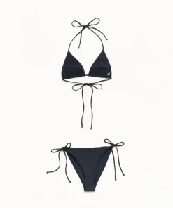 TRIANGLE BIKINI TOP