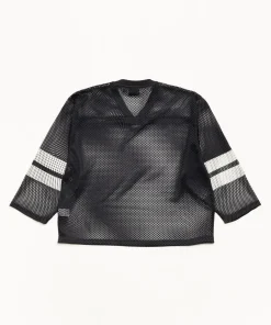 TRUCKER TEAM JERSEY